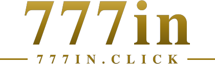 777in logo